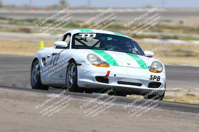 media/May-31-2025-PCA Golden Gate (Sat) [[8f9c8200fc]]/Club Race/Session 2 (Sunset)/